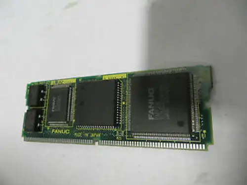 Fanuc Daughter Board A20B-2902-0250/05C