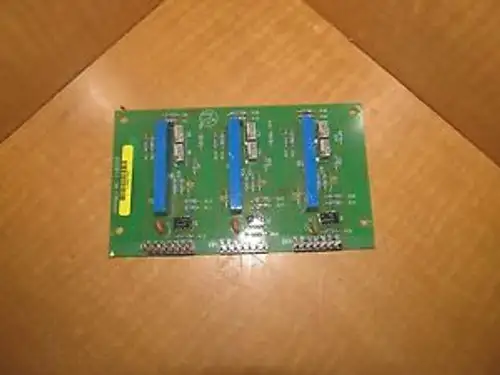 Miller Electric PC-Platine 118550 LE-35