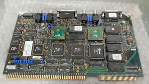 COE Manufacturing Co 288-8056-153 Board