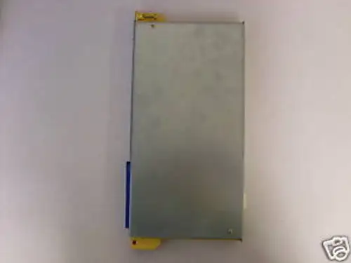 Fanuc IC File ECC A16B-2203-0240/02A A16B22030240/02A