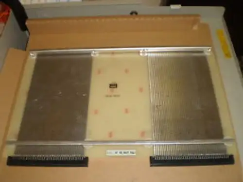 1732-4755-02 17324755 173207552B 1732 0755/2B Extender Board