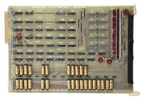 Okuma E4809-032-293-F