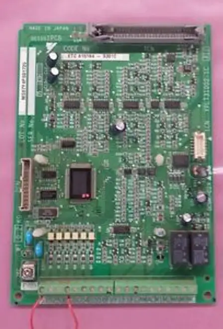 Yaskawa Etc615164-S3012 Refurbished