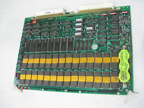 Mitsubishi Board Fx784B-8 Bn624A535H01