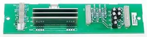 Vacon Pc00007-C