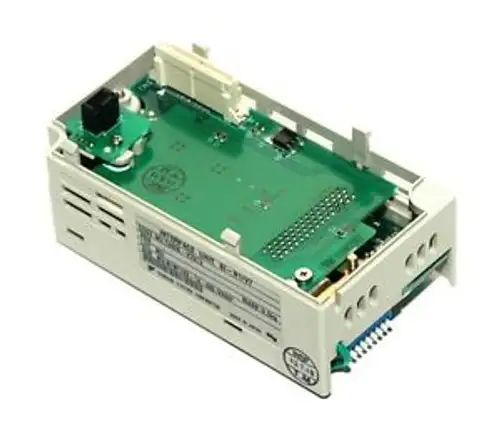 Yaskawa Si-N1