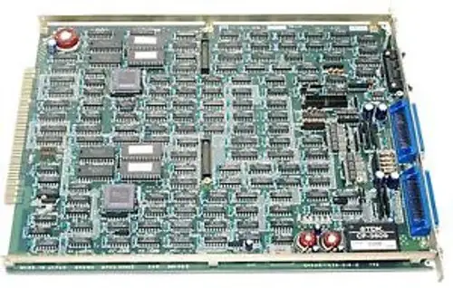 Okuma E4809-436-016-C