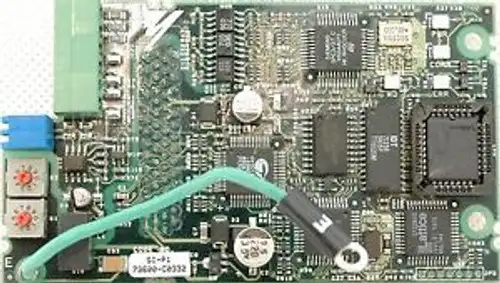 Yaskawa Si-P1