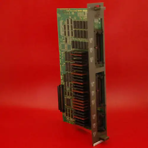 Fanuc A16B-2200-0956 Pc Board