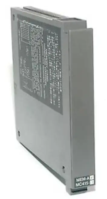 Mitsubishi Mc415-1