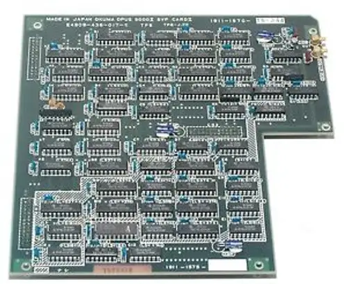 Okuma E4809-436-017-C