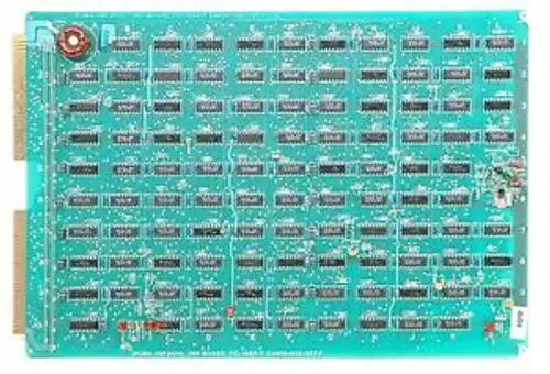Okuma E4809-032-397-F