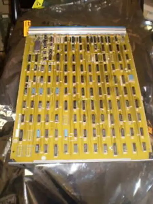 Teradyne Xtw-420 Tw420-00 / 8748 Board Pcb