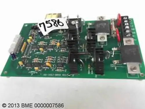Lfe Electrical Supply Ww-1653-0099
