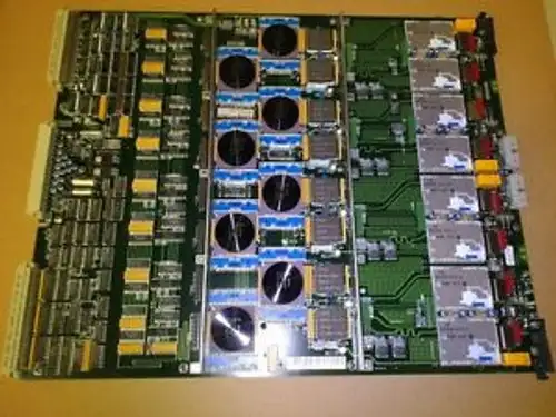 Pca 400 Mhz 64K 82000 Spare