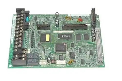 Yaskawa Etc615310-S1026