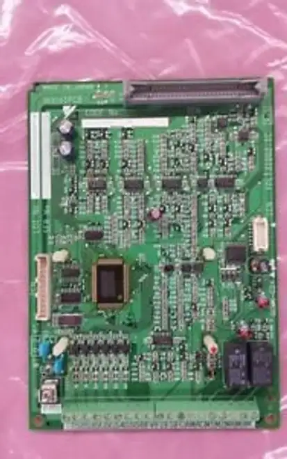 Yaskawa Etc615024-S5110 Refurbished