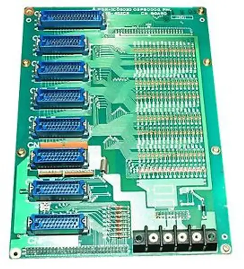 Matsushita Xps-452Cr