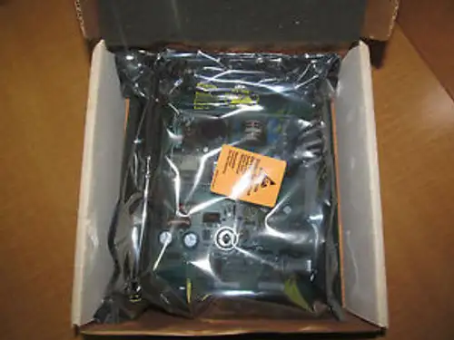 Reliance Electric Pmi Power Supply Board Pcb 0-60007-3 0600073