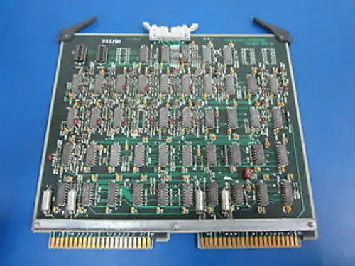 Teradyne Board Tcsi-B 3984 Tw-025 Rev B