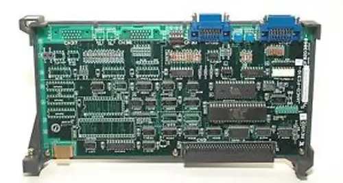 Yaskawa Jancd-Fc310-1
