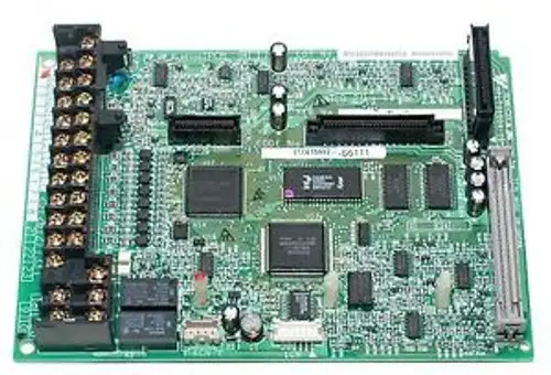 Yaskawa Etc615922-S6111 Inverter Pcb