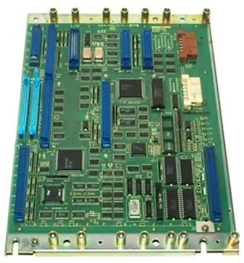 Fanuc A20B-2000-0170-06B