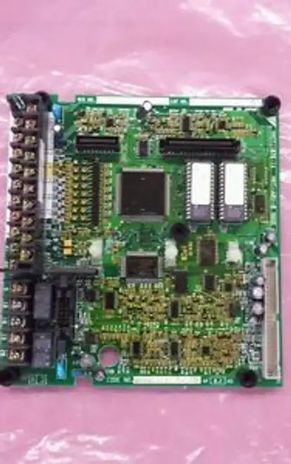 Yaskawa Etc613182-S4140 Refurbished
