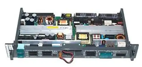 Fanuc A16B-1212-0871-07A