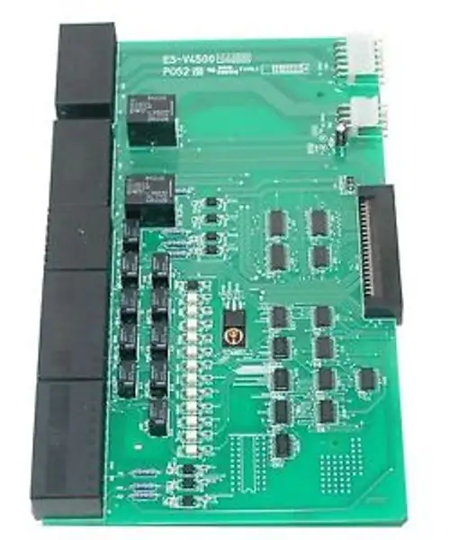 Okuma Es-V4500