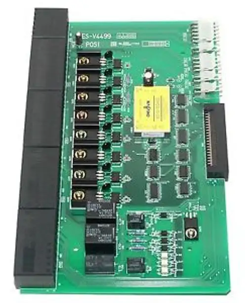 Okuma Es-V4499