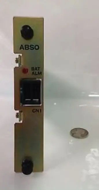 Yaskawa Abso Pc Board Jancd-Mfc03-2 Revb02