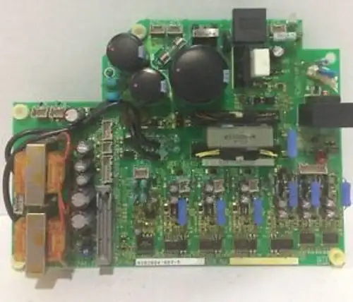 Etc626092 Pcb