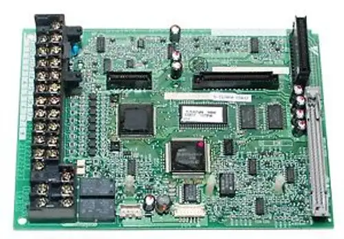 Yaskawa Etc615011-S112050 Inverter Pcb