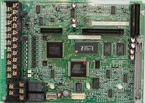 Yaskawa Etc615011-S1026