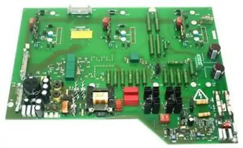Aeg 029.144460Ps04Bz