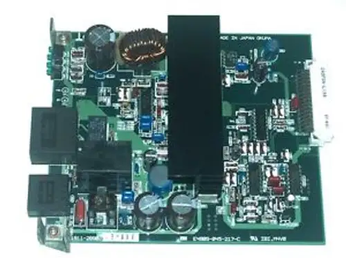 Okuma 1911-2890