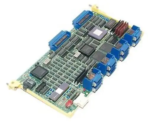 Fanuc A16B-2200-0371-08B