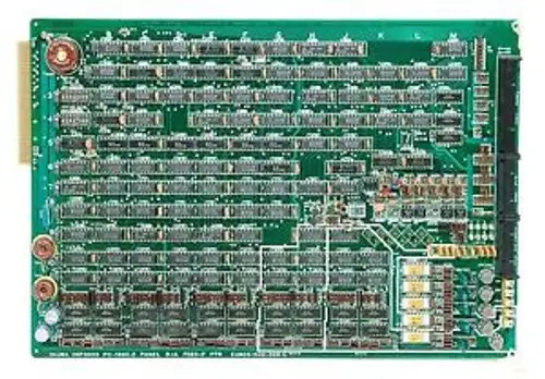 Okuma E4809-032-399-C