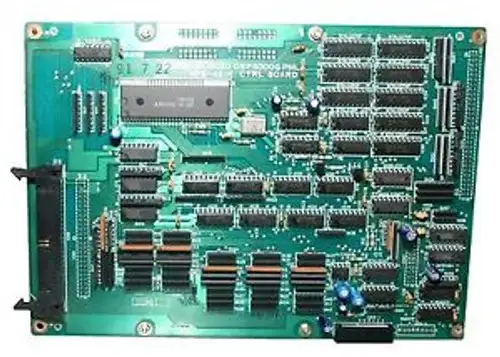 Matsushita Xps-451R