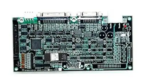 Yaskawa Jancd-Fc960-1