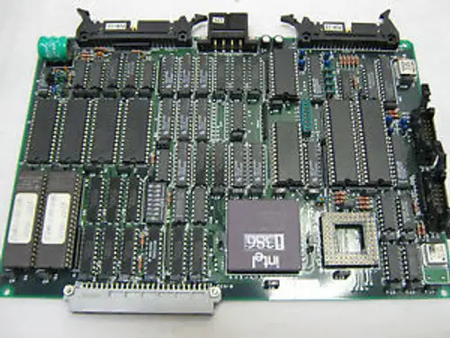 Pcb Pcz386-1