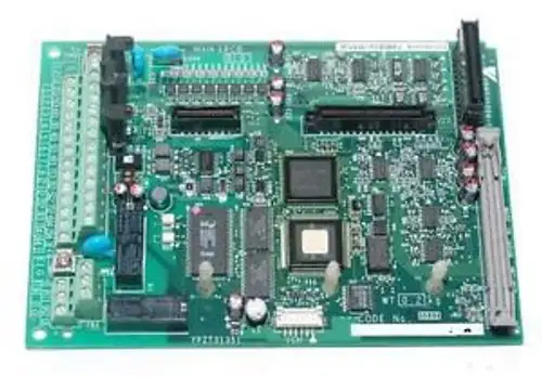 Yaskawa Etc616730-S1114