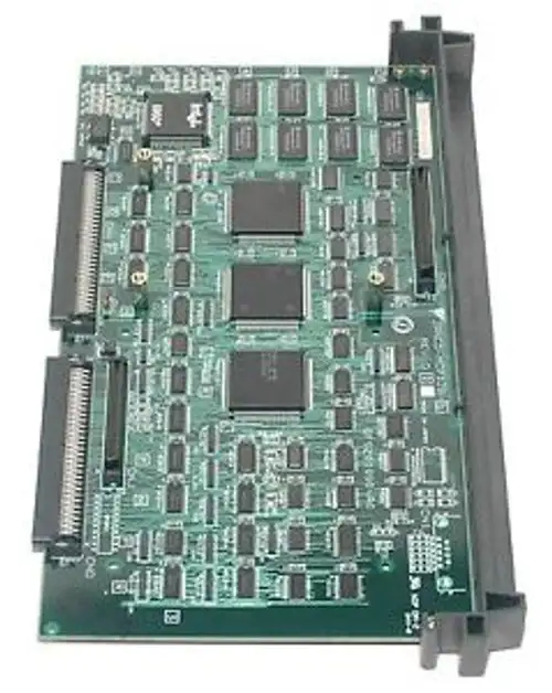 Yaskawa Jancd-Mcp02B-1
