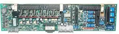 Okuma E4809-770-015-B