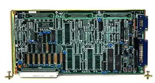 Yaskawa JANCD-SR21-1