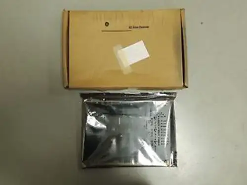 GE Drive Systems Speedtronic V/Hz Gate PCB 44C331828-G01