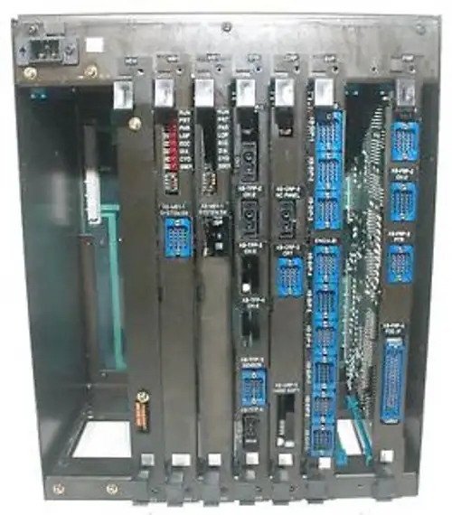 Okuma E7191-855-018-1