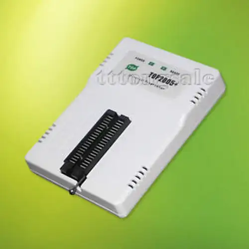 TOP2005+ EPROM Universal Programmer