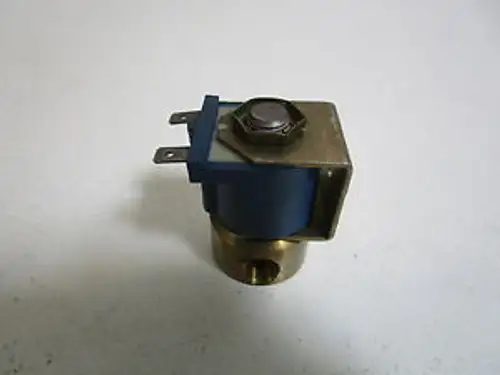 VALVE DELTROL DSV22-090-A12A-B21